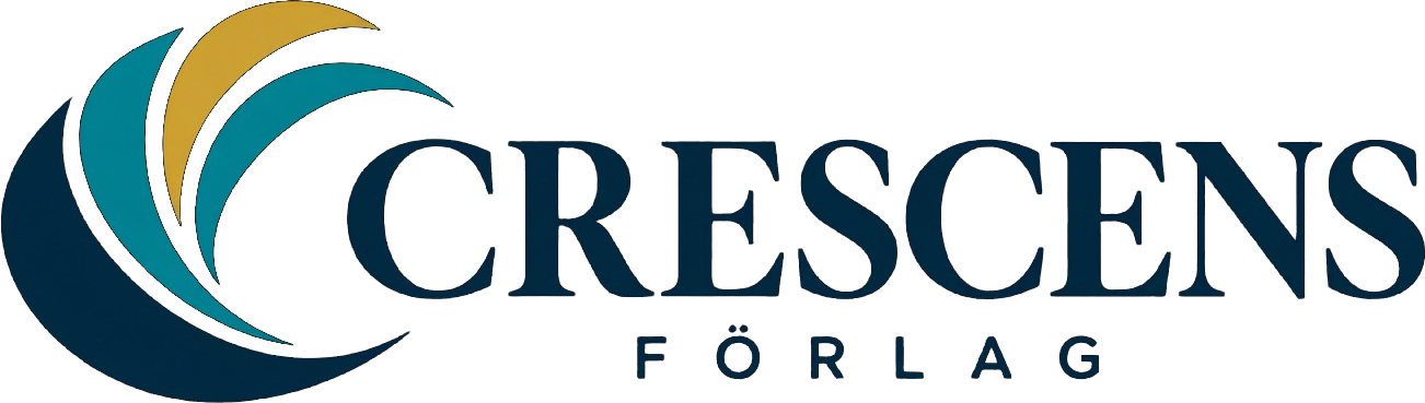 Crescens Förlag